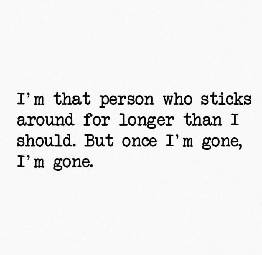 Science 100 years ago.